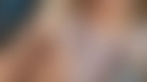 Neuer Inhalt: POV Morgens in der Küche mit einer sowas von ausgefüllten P***y 🍆💦