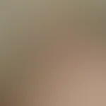 Santa Rosella öffnet ihr 1. Türchen für dich😜🎄🤶