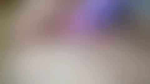 Neuer Dildo