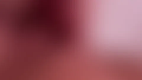 Meine p***y ist sooo feucht 💦 kannst du mir helfen?🤯🤯