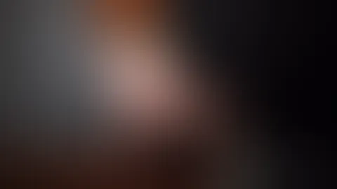 (1/3) Nimmersatt! 3x Blowjob an einem Tag :P Ich hab einfach nicht genug bekommen, als ich gestern den lieben langen Tag unterwegs war und musste einfach Zwischenstopps einlegen: 2x öffentliche Toilet