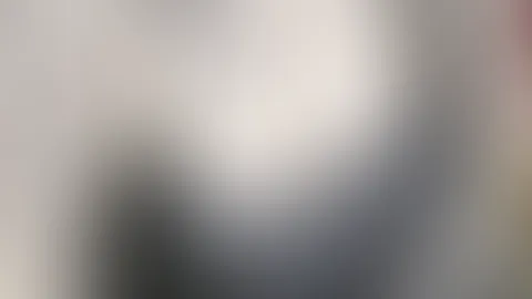 Heute mal aus meinem Content Zimmer.😜 Ich bereit gerade mein Zimmer her, wo ich mein Content dann drehen werde. Aber auch bald wieder live gehen.🤭