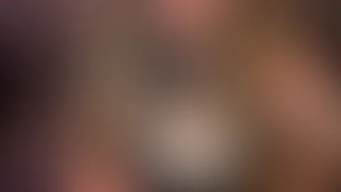 Sünde sieht gut aus. 😉