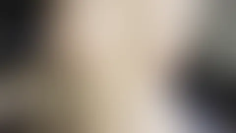 Geiles einölen mit Streicheln und geilen Titten .. ☺️😘😘😘