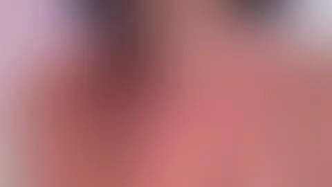 Kommst du mit baden ? 😈🔥💦