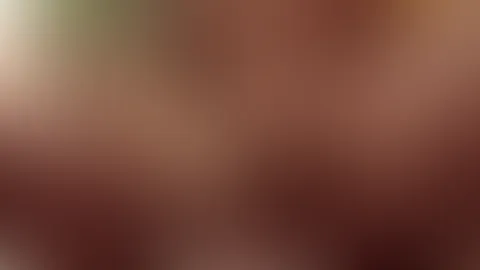 Türchen zwölf 🎄😈🥵 squirting Deluxe 💦🔥 s****t Einblick 💦🥵 das passiert wenn du mich unterwegs oder egal wo richtig heftig steuerst 🤤🔥 ich explodiere und laufe aus 💦🥵 willst du das ganze Vid
