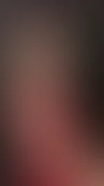 Hey Babe💋 Ich bin deine milfmaus🫦♥️ 28 Jahre J**g😏 Worauf ich stehe? Du kommst für mich und ich komme für dich💦 Ich bin v*****t, wild und heiß auf Action💣🔥 Was dich erwartet? Schau selbst und