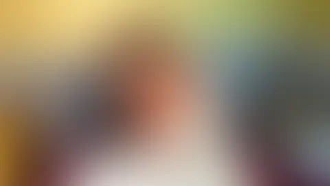 Full Video Cindy präsentiert seiner angestellten beim abendessen ihre m****i Cindy presents her p***y at dinner to his employee