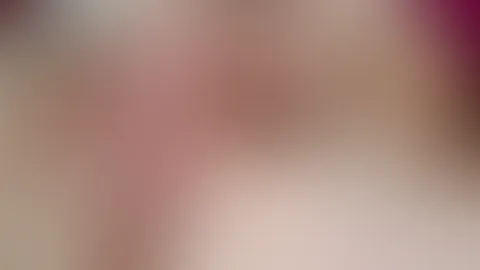Streicheln und P***y Slap