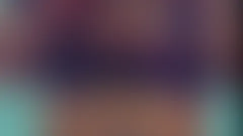 Ich zieh mich aus und ….seht selbst im anderen Video🔥🥵