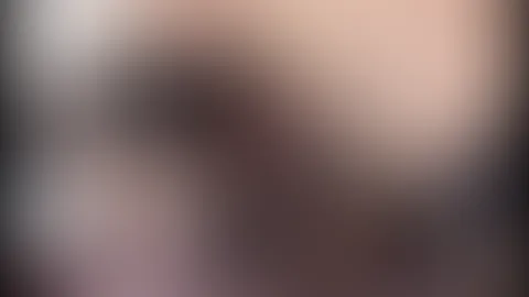 F**kmaschine 🔥