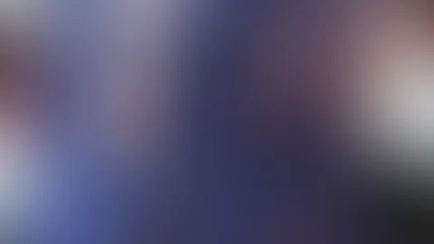 Dörf ich vorstelle; Mini zweii Lieblings Toys 🎀🎉
