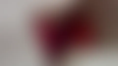Mein neues Spielzeug ist heute angekommen đ wer will mir beim ausprobieren zusehen ?đ„