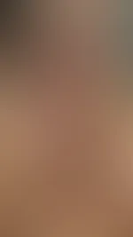 Soll ich dein auch so geil im mund nehmen?