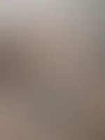 Na du đâ€ïž
