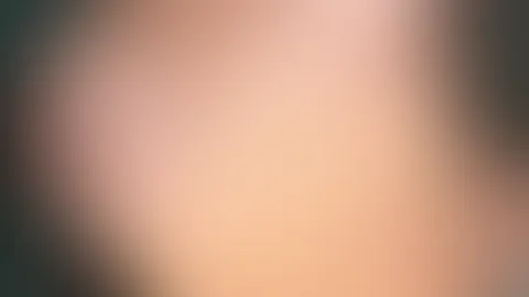 Wer kommt ins Büro und verwöhnt mich? 😏❤️‍🔥