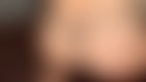 Sieht das zum anbeißen aus? 😋😏🙊