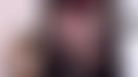 Hast du überhaupt Bock zur Arbeit zu fahren 🤭?