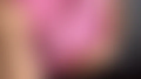 💋💋💋💋 na