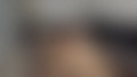 Guten Morgen Orgasmus🤤