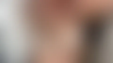Anlassen oder ausziehen?