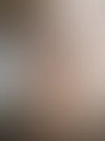 Freitag... schönes Wochenende 😗