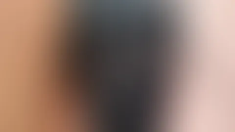 Ein wunderschönen guten Abend meine Herren 💧🍆