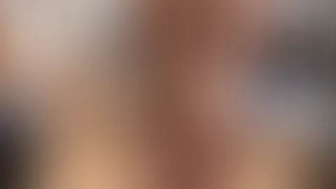 Was komm dir denn in den Sinn, wenn du mich so siehst? 😋