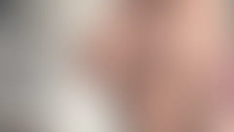 wollen wir schon aus dem bett krabbeln oder doch lieber liegen bleiben?