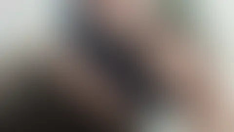 Wenn er sagt : titten raus