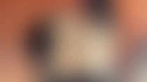🍆💦🥵