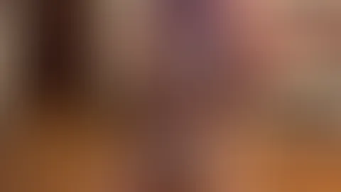 Kleine aber feine Sammlung