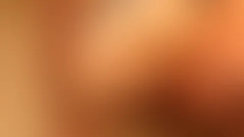 Irgendwas geplant für heute abend? Ich könnte noch etwas Spaß gebrauchen 😈 Bin aber leider alleine...