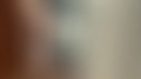 Guten Morgen ☀️