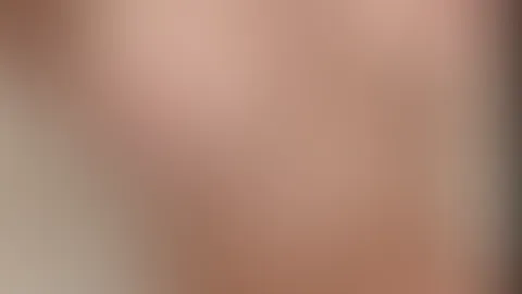 🔥💦 MEIN GEILSTER DUSCH-FILM – Ich masturbiere wie verrückt! 🔥🚿💦