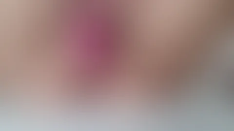 Omg S****T ALARM 😩💦