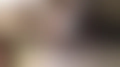 Ich brauche mal wieder etwas hartes đŹđ