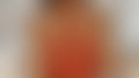 Merry Christmas 🎄 Schöne Weihnachten 🎄 Feliz Navidad 🎄 Buon Natale 🎄 Joyeux Noël 🎄