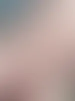Babe habe einen neuen Bauchnabel Piercing đ€€đwie gefĂ€llt er dir ?đ