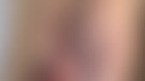 Geil masturbieren im stehen
