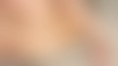 Guten Morgen ☀️