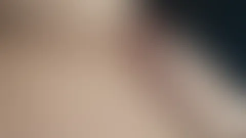 Wunschbild gefĂ€llig?đ Tell me Baby!