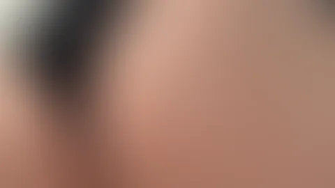 Ich warte auf dich🤤