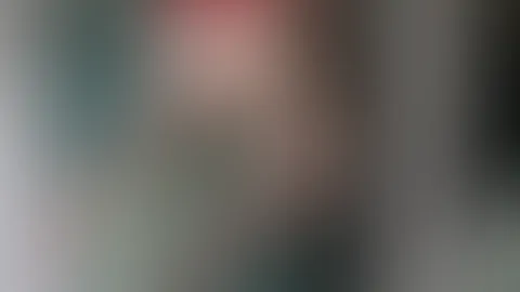 Fehlt nur ein roter Handabdruck auf meinen A***h😈🤭