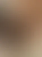 ❤️✅