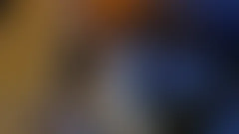 Kommst du neben mich? Dann lassen wir den Raum noch heißer werden 💦🔥😏