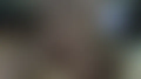A**l aus der Ego-Perspektive