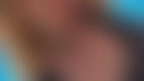 Hey meine Lieben, ich hab jetzt mal ein paar Tage nichts gepostet, dachte irgendwer vermisst mich aber neiiiin niemand! 😜 Frech von euch muss ich ja mal sagen heute ist Tittiday und ich hab was rich
