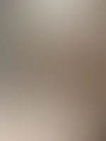 Fix noch ein Wunschvideo gedreht und jetzt geht es auf Omas Geburtstag 😋