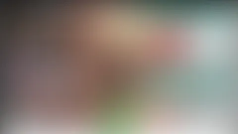 CLIP: FingerFuck DildoFuck